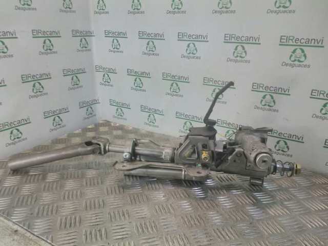 Preço da peça  Fusion  carrinha