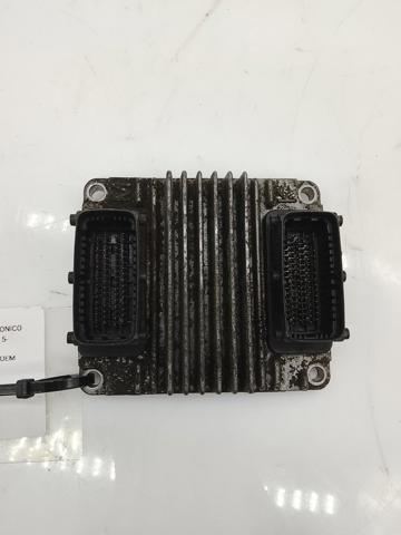 12212819 Opel