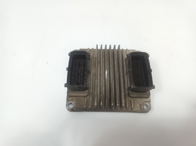 12212819 Opel