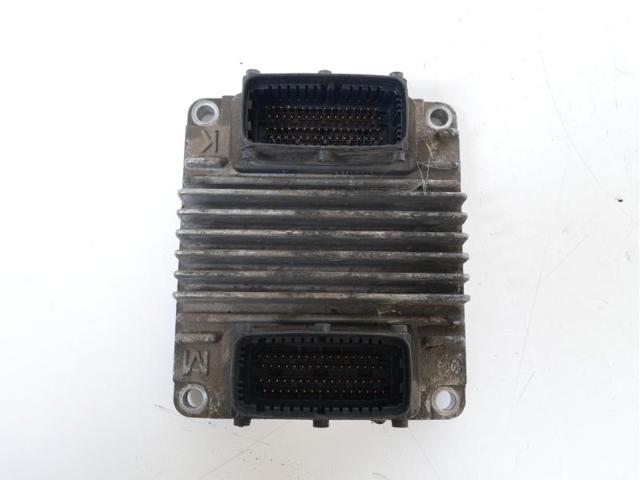 12212819 Opel