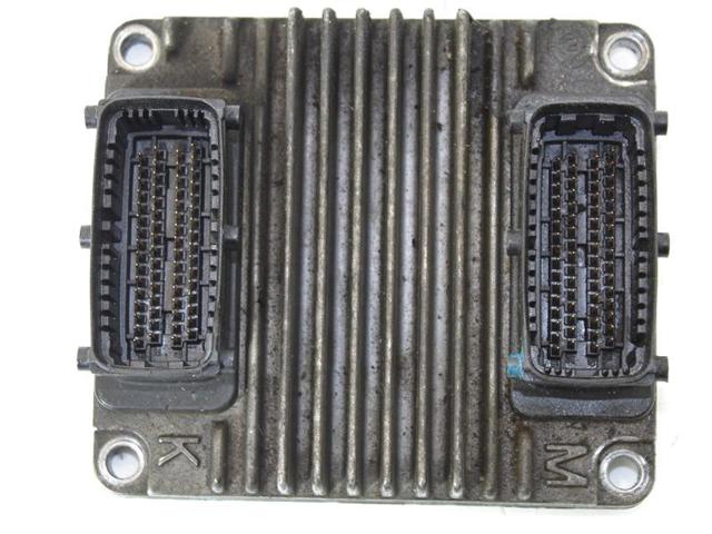 12212819 Opel