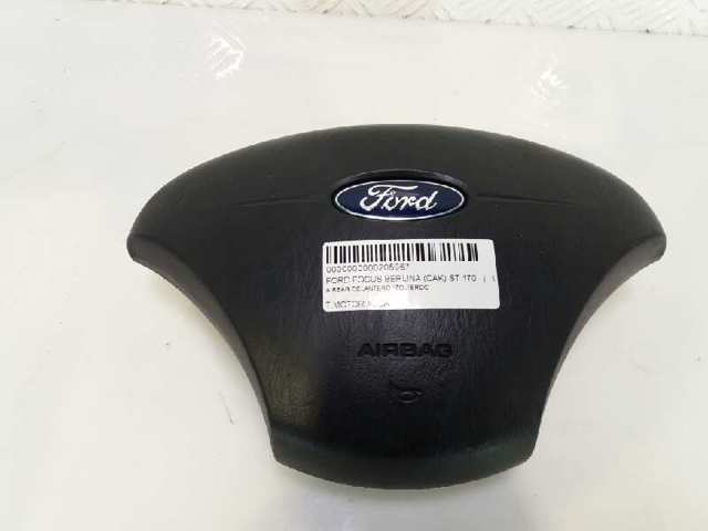 1221336 Ford