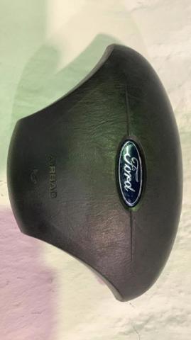 1221336 Ford