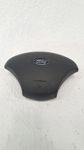 1221336 Ford