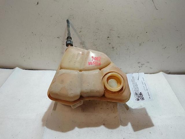 1221362 Ford