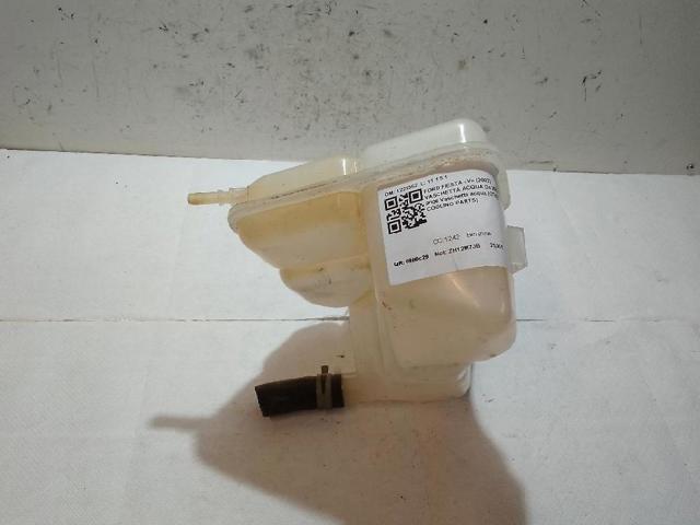 1221362 Ford