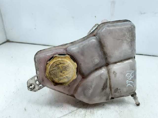 1221363 Ford