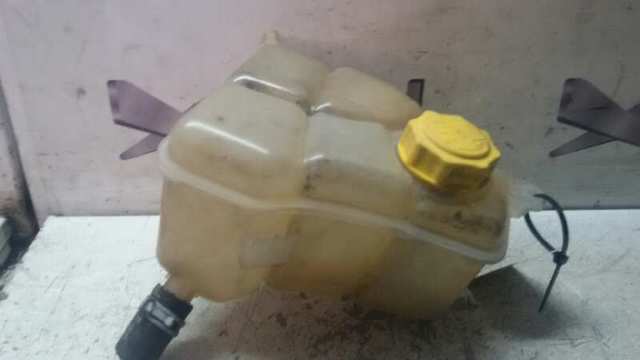 1221363 Ford