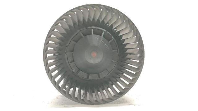 1221496 Ford