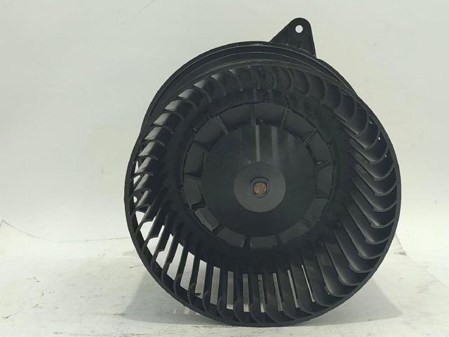 1221496 Ford