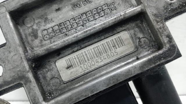 12217801200 BMW