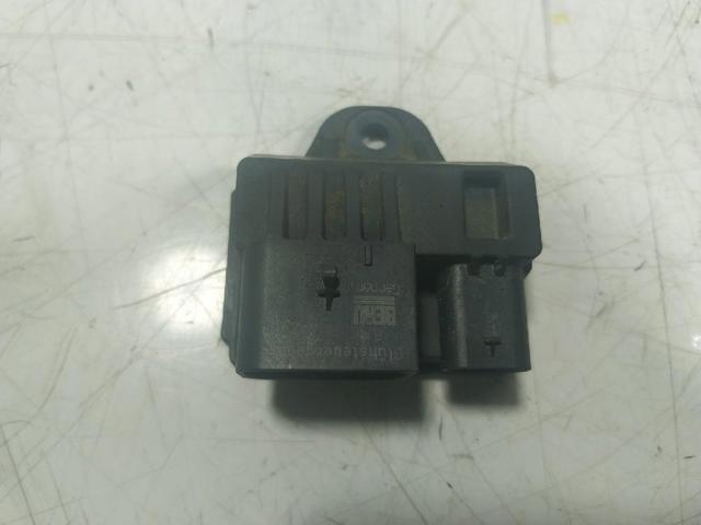 12218570087 BMW