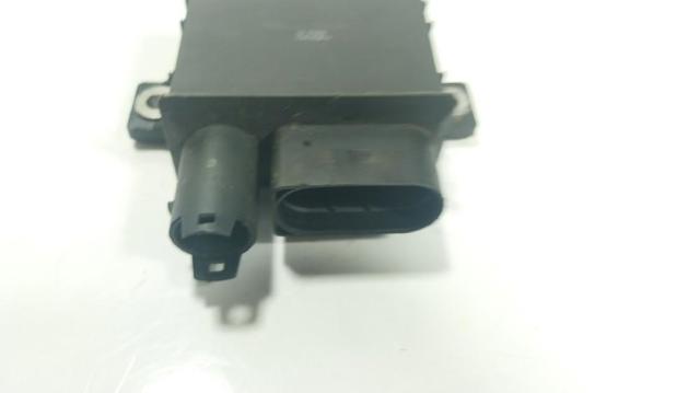 Relê das velas de incandescência 12218591724 BMW
