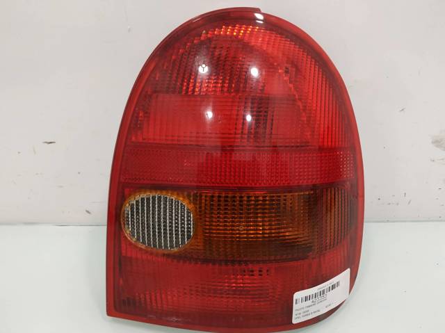 1222034 Opel
