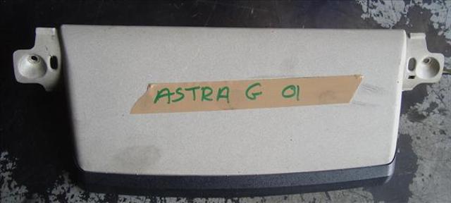 Sinal de parada traseiro adicional Opel Astra  F48, F08 ao melhor preço