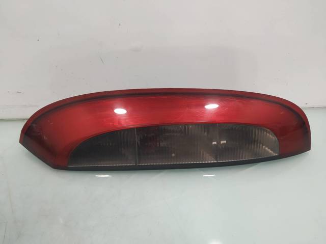 1222057 Opel