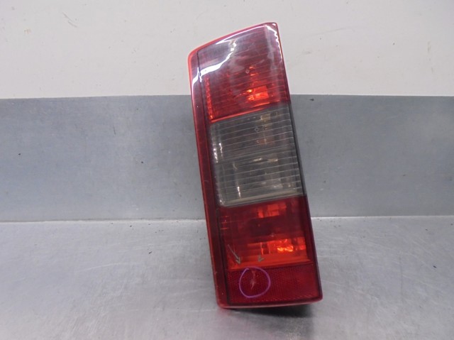 1222061 Opel