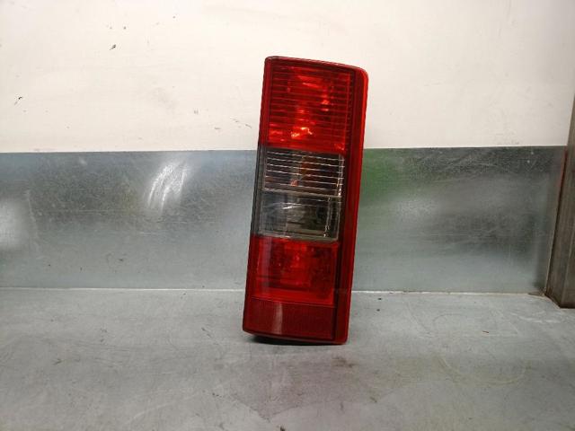 1222062 Opel