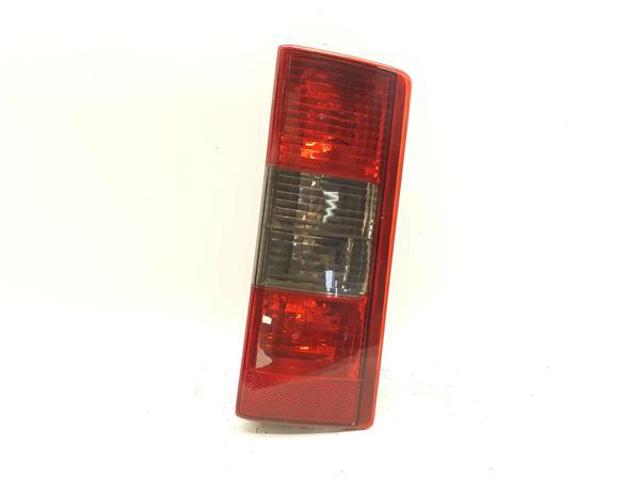 1222062 Opel