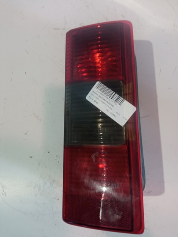 1222063 Opel