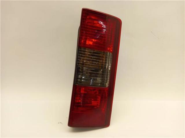 1222063 Opel
