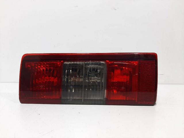 1222063 Opel