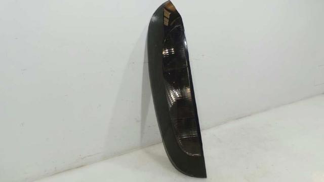 Lanterna traseira esquerda 1222064 OPEL