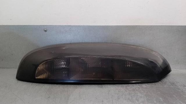Lanterna traseira esquerda 1222064 OPEL