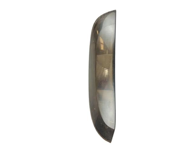 Lanterna traseira direita 1222065 OPEL