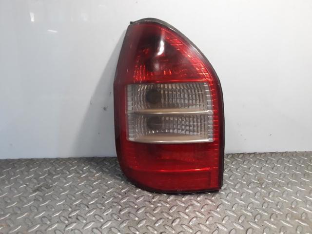 1222075 Opel