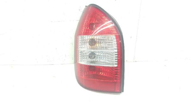 1222075 Opel