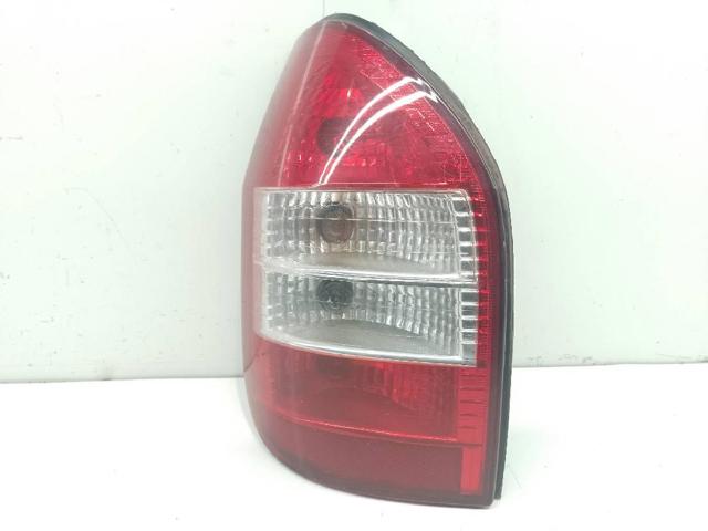 1222084 Opel