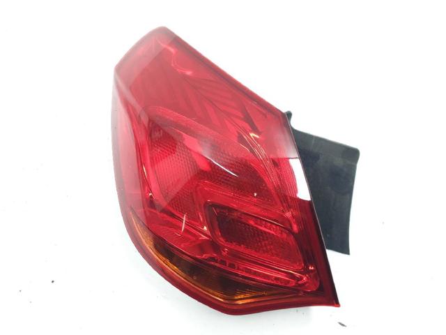 1222087 Opel