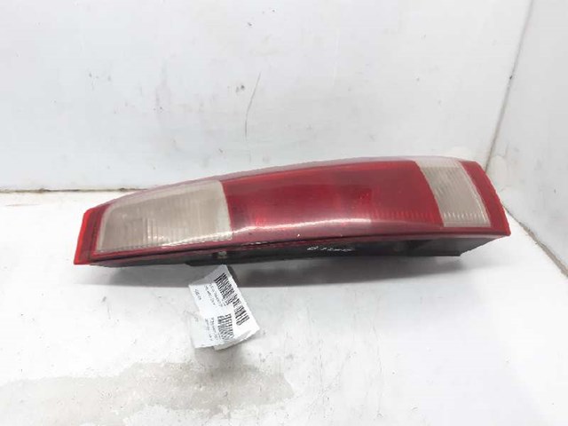 1222124 Opel