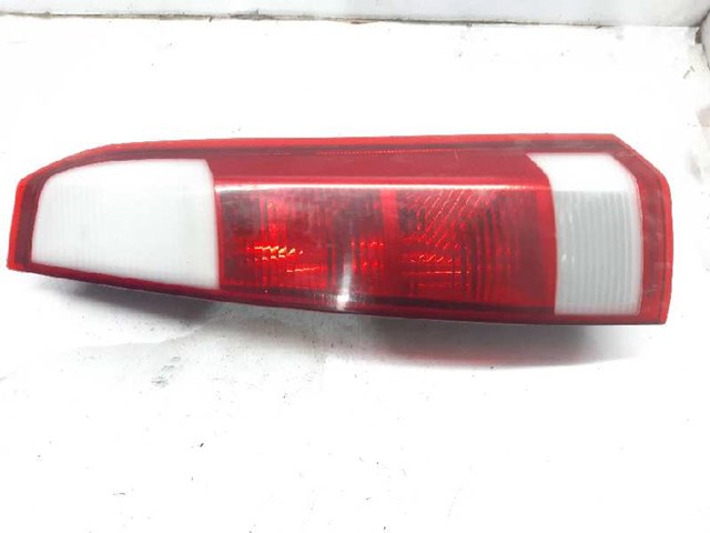 1222124 Opel
