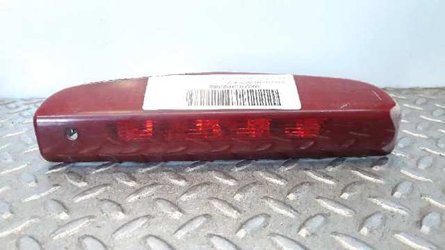 Comprar  Corsa  X15