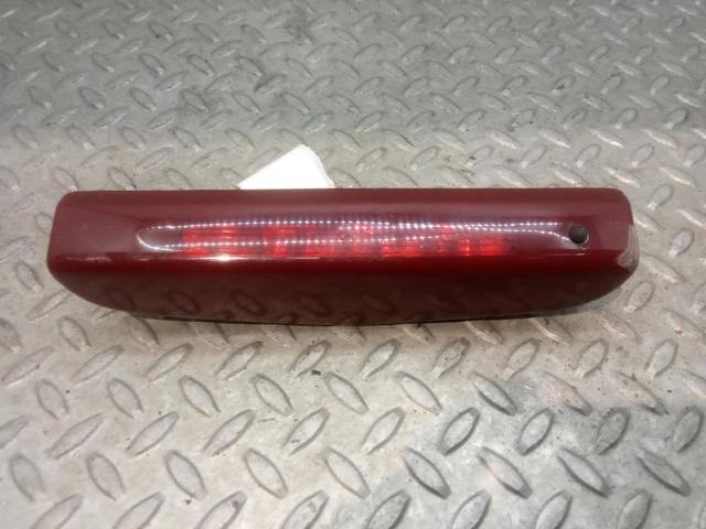 Preço da peça  Corsa  hatchback