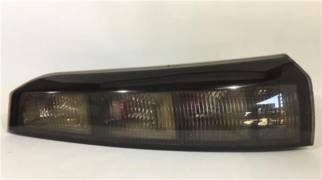 1222134 Opel