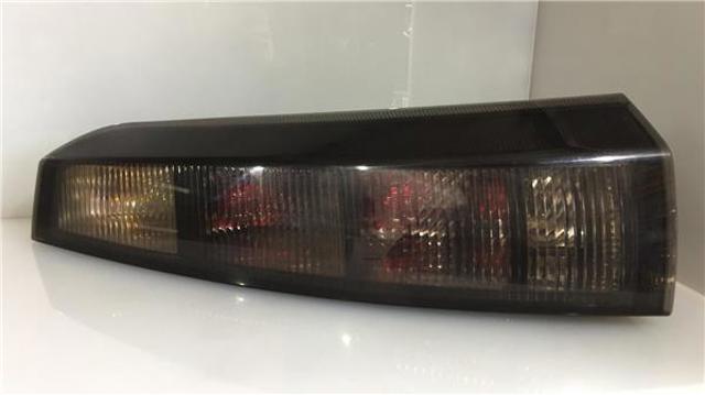 1222134 Opel