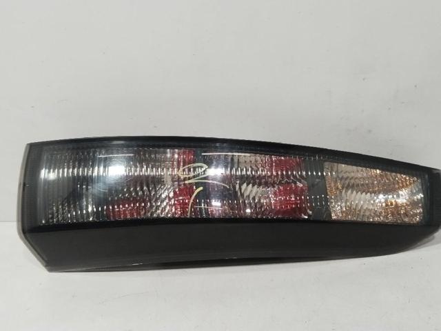 1222134 Opel