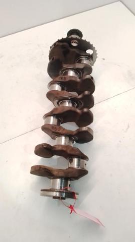 1222169G10 Suzuki