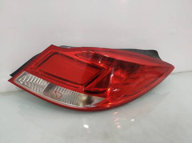 1222194 Opel