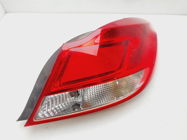 1222194 Opel