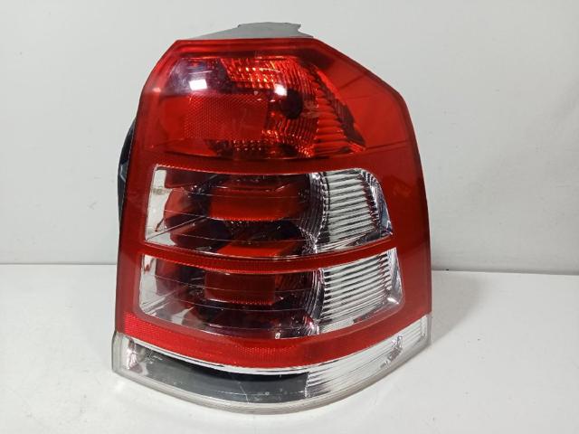 1222369 Opel