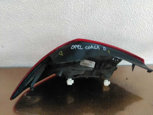 1222535 Opel