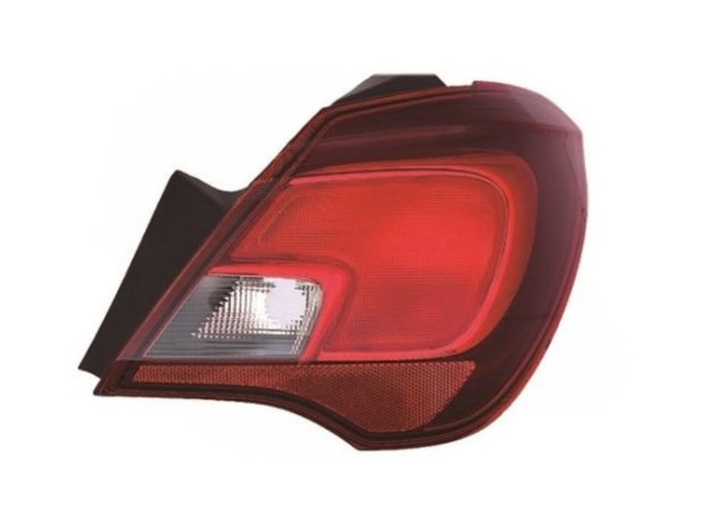 1222566 Opel