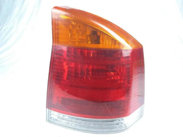  Opel Vectra  desde 61,35 €