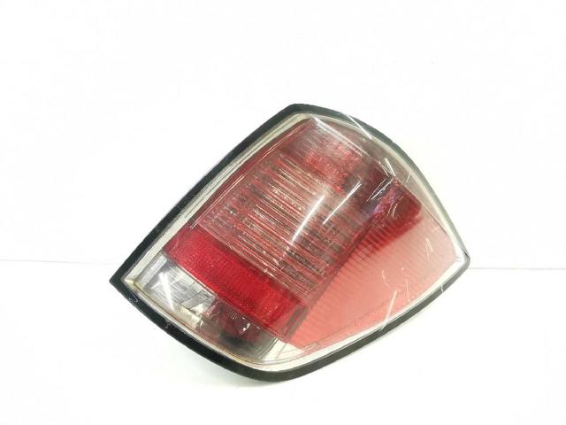 1222769 Opel