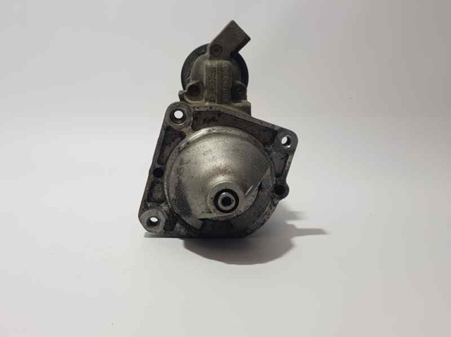 Motor de arranco 1223013 FIAT