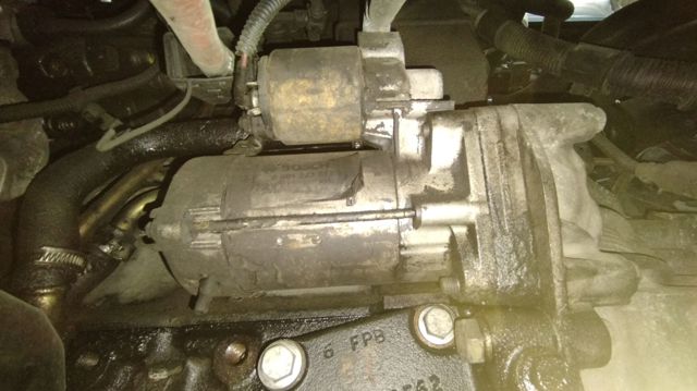1223013 Fiat/Alfa/Lancia